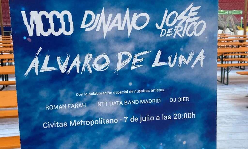 Summer Sound 2023