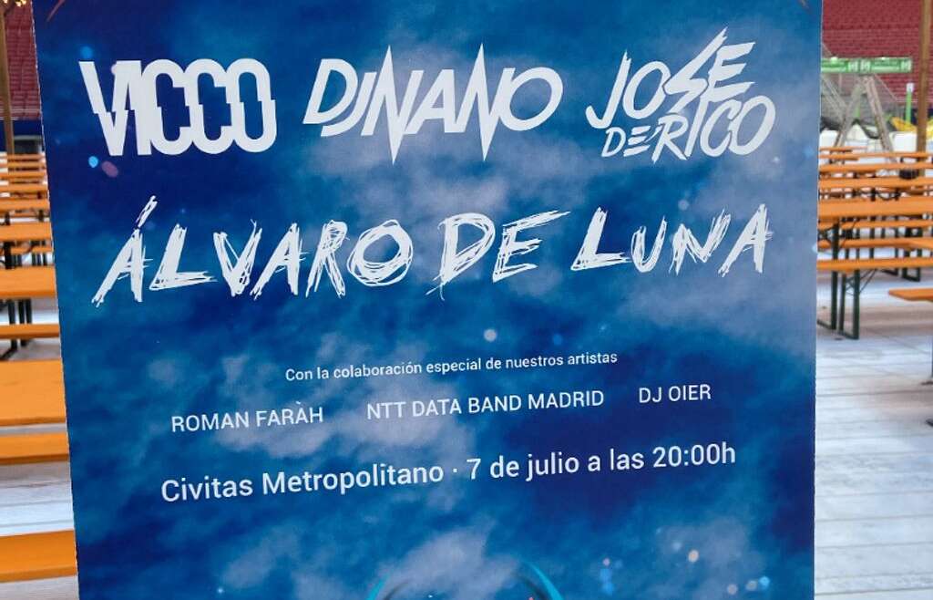 Summer Sound 2023